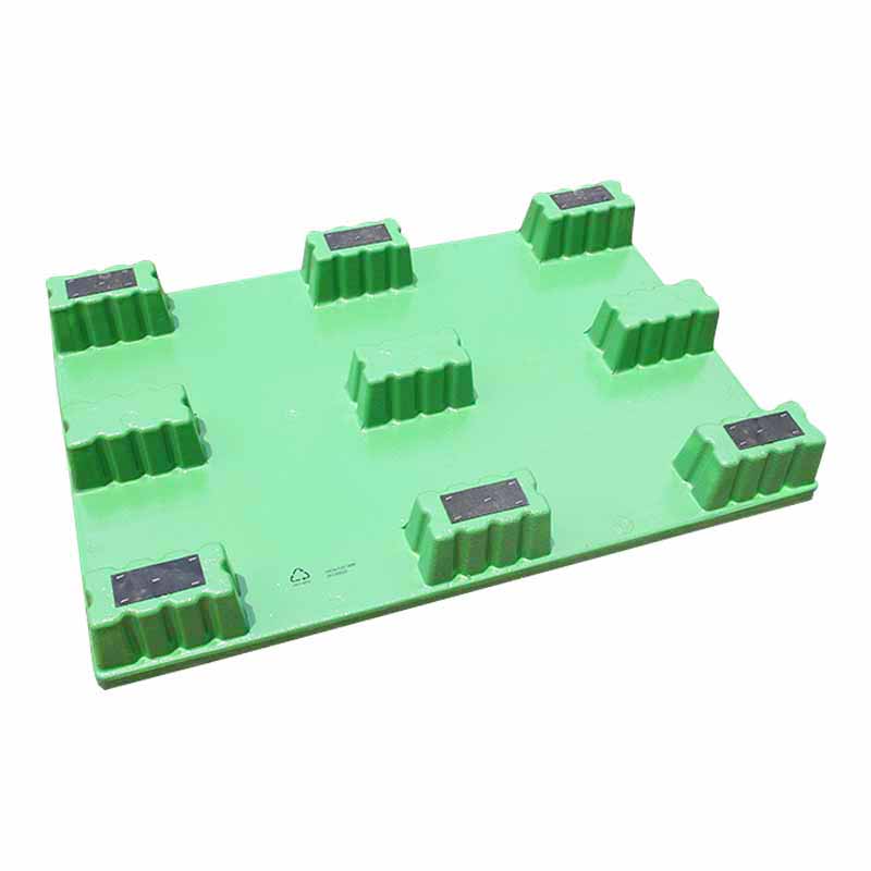 JIASHENG Array image100